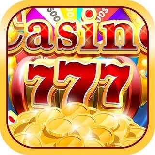 plataforma nova bet app 