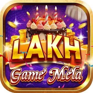 plataforma nova de cassino online confiável 
