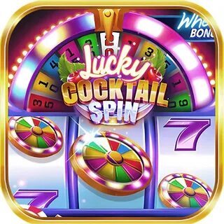 plataforma pg slots é confiável 