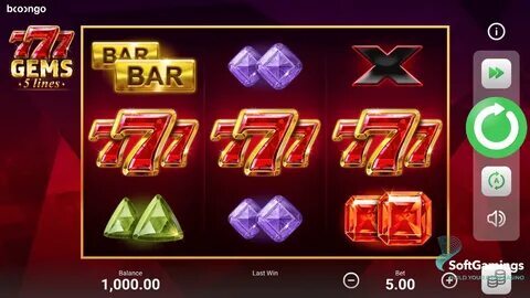 play now games 