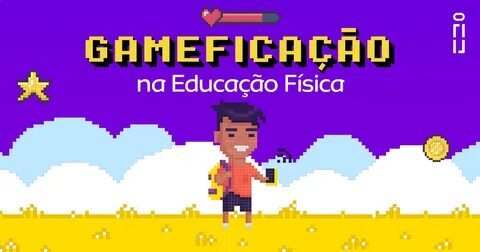 primeiro time a marcar bet365 