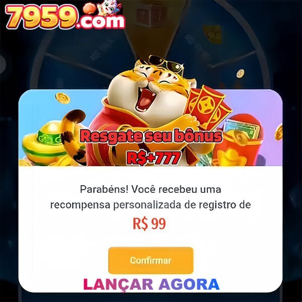 quais são as soft skills 