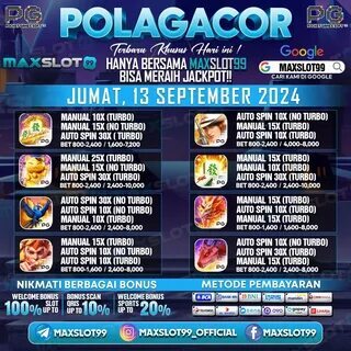 que deu no poste no jogo do bicho 