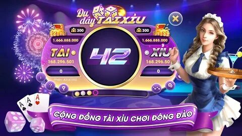 realsbet 