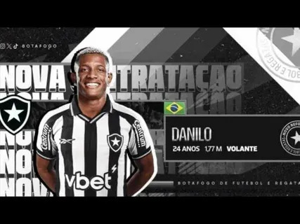regras blackjack 21 3 
