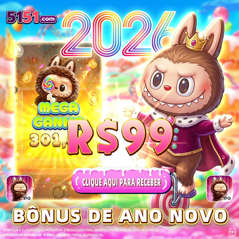 resultado certo jogo do bicho rs 18h 
