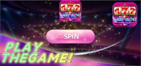 resultado crazy time 