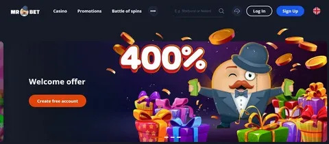 resultado do jogo do bicho de hoje lotep pb 