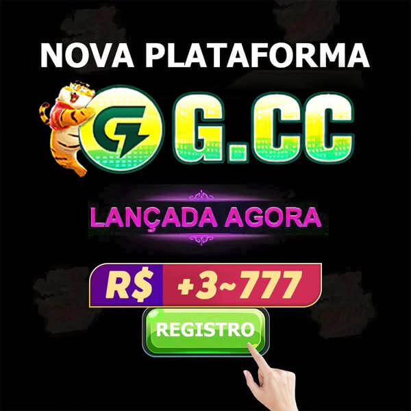 resultado do jogo do bicho de quarta feira da federal 