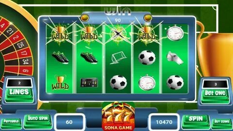 resultado do jogo do bicho portal 
