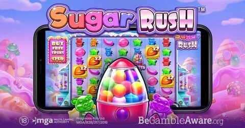 roleta países 