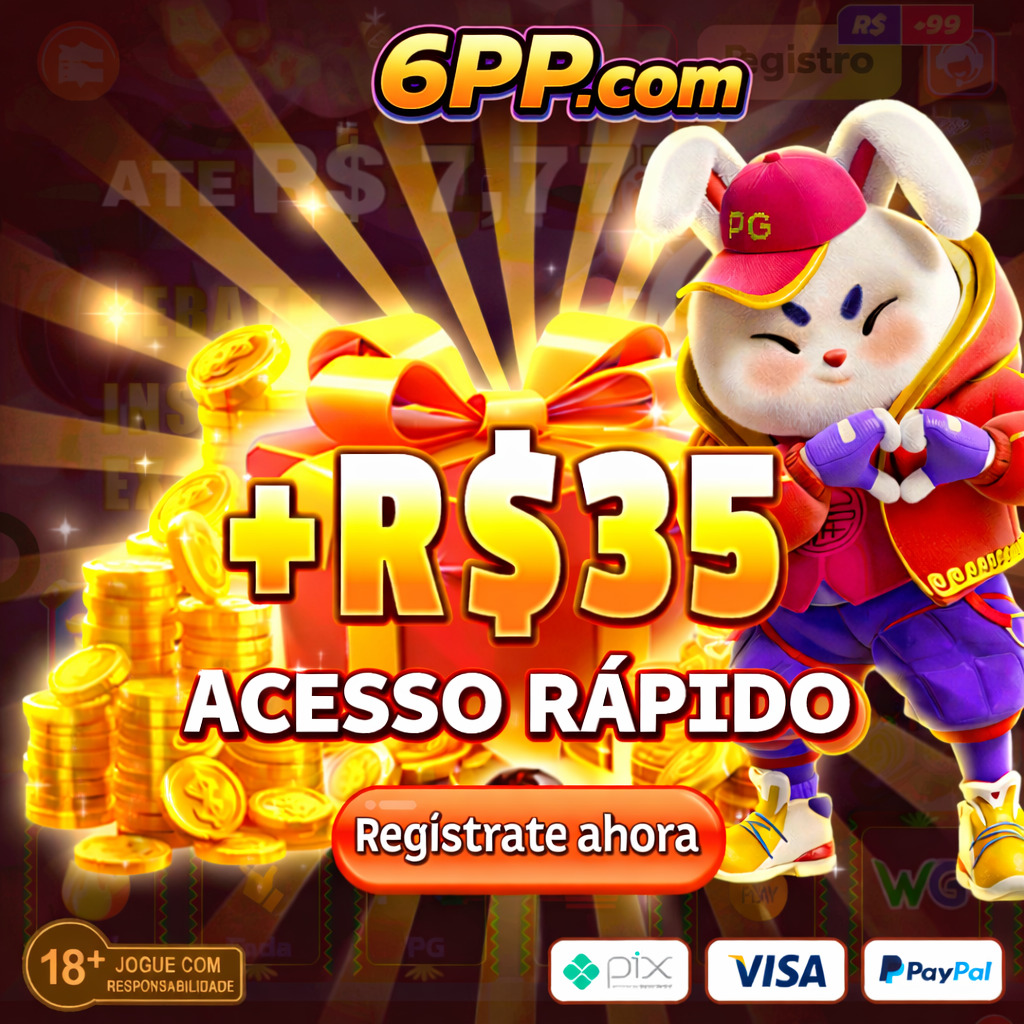 roleta sprunki 