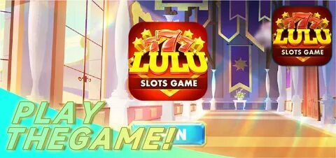 situs pg soft bet 400 