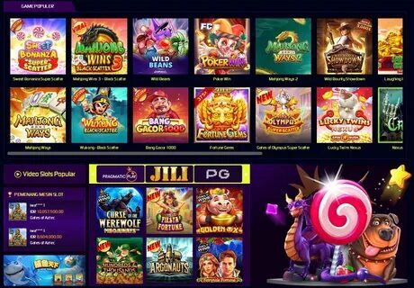 slotcatalog fortune tiger 