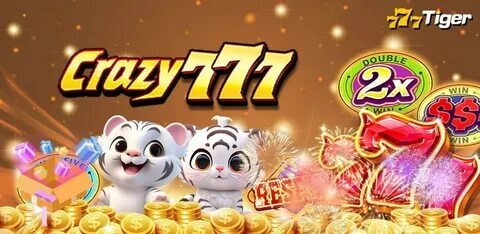 slots 13 net 