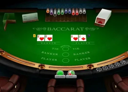 slots demo pg soft jogo grátis 