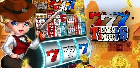 slots online fruit machines real money 