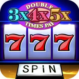 slots online meter 