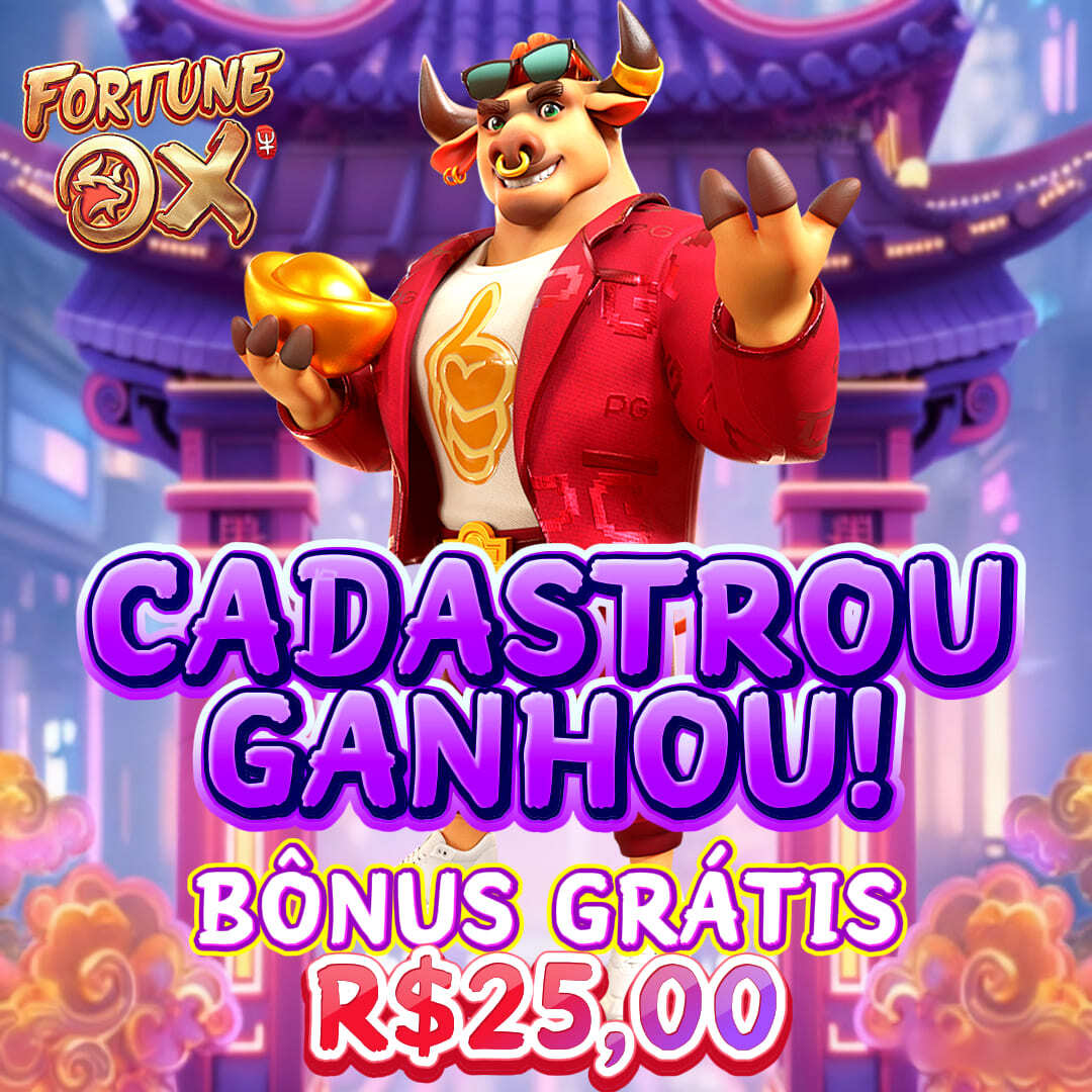 sportingbet casino games 