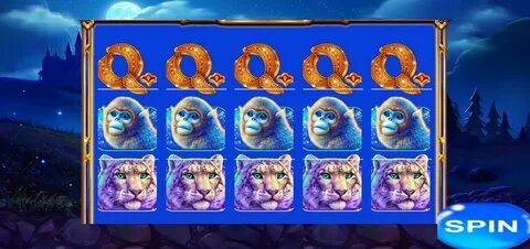 spribe mines download free apk 