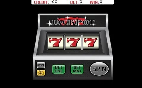 stake 840 bonus 