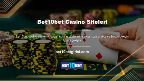 stake apostas como ganhar 