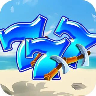 starlight princess x1000 apk 