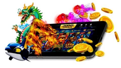 subway runner online game 