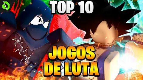 t v foco 