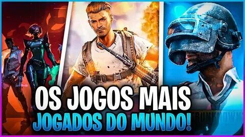 tycoon games 